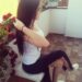 e080c4da556ac3796fe2da730c6a9736 e080c4da556ac3796fe2da730c6a9736