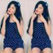 64f064f8f50df3cafb4eccc80dd8b5c3 64f064f8f50df3cafb4eccc80dd8b5c3
