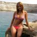 dfe689778a4c1c4986caaea3ebdf524a dfe689778a4c1c4986caaea3ebdf524a
